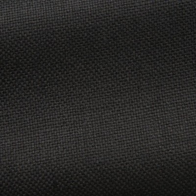 Ткань Pierre Frey fabric F3018031 