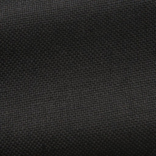 Ткань Pierre Frey fabric, коллекция Samoa, артикул  F3018031