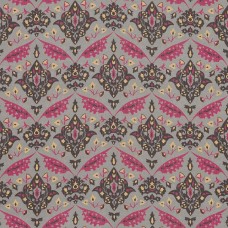 Ткань Osborne-Little fabric F6744-04 