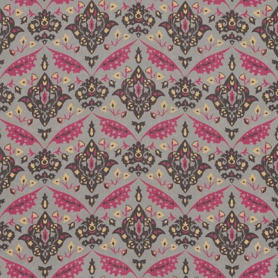 Ткань Osborne-Little fabric F6744-04 