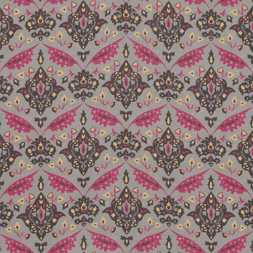 Ткань Osborne-Little fabric, коллекция Pasha OS, артикул F6744-04 Ткань Osborne-Little fabric, коллекция Pasha OS, артикул F6744-04