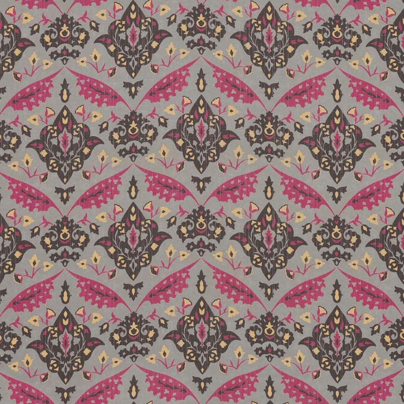 Ткань Osborne-Little fabric F6744-04 Ткань Osborne-Little fabric F6744-04