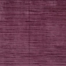 Ткань Osborne-Little fabric F6910-09 