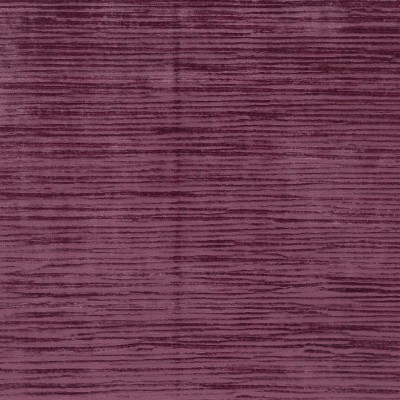 Ткань Osborne-Little fabric F6910-09 Ткань Osborne-Little fabric F6910-09