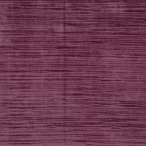 Ткань Osborne-Little fabric, коллекция Sherborne Velvet, артикул  F6910-09