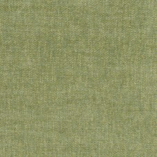 Ткань Osborne-Little fabric F7110-04 