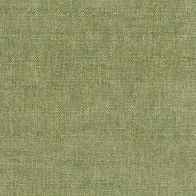 Ткань Osborne-Little fabric F7110-04 