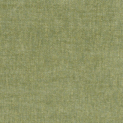 Ткань Osborne-Little fabric, коллекция Castello, артикул  F7110-04