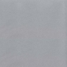 Ткань Osborne-Little fabric F7521-04 