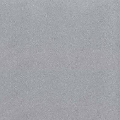 Ткань Osborne-Little fabric F7521-04 