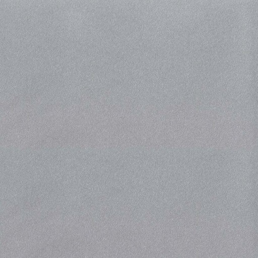 Ткань Osborne-Little fabric, коллекция Cranborne, артикул  F7521-04