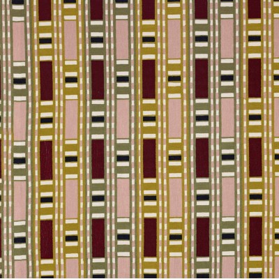 Ткань Pierre Frey fabric F3357001 Ткань Pierre Frey fabric F3357001