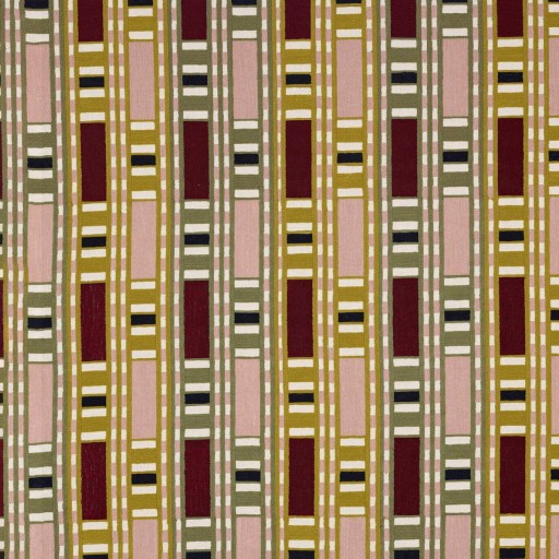 Ткань Pierre Frey fabric, коллекция Limpopo, артикул  F3357001