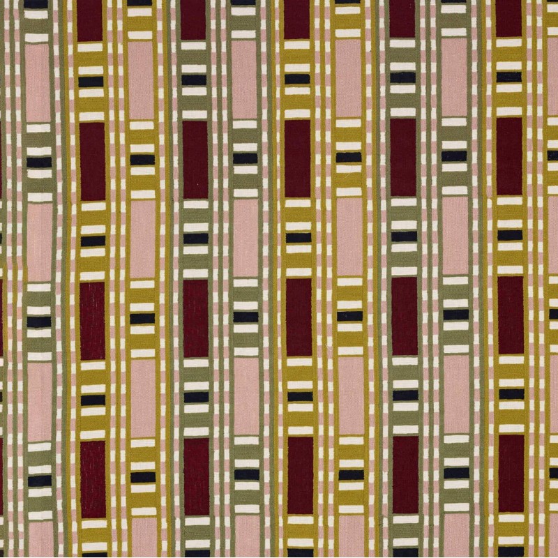 Ткань Pierre Frey fabric F3357001 