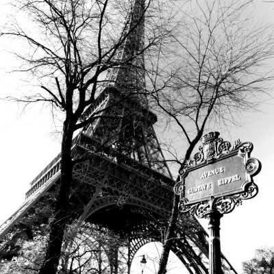 Ткань Rubelli fabric 871018 