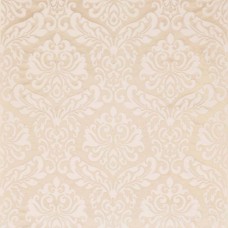 Ткань Osborne-Little fabric F6625-01 