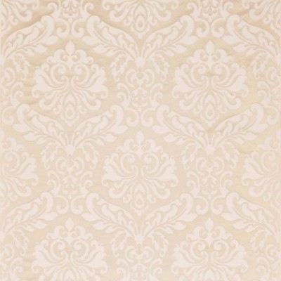 Ткань Osborne-Little fabric F6625-01 