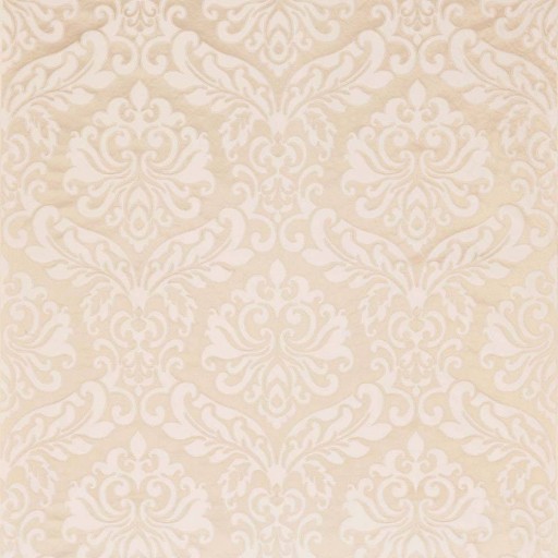 Ткань Osborne-Little fabric, коллекция Abacus, артикул  F6625-01