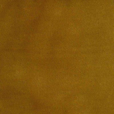 Ткань Rubelli fabric 30072-016 Ткань Rubelli fabric 30072-016