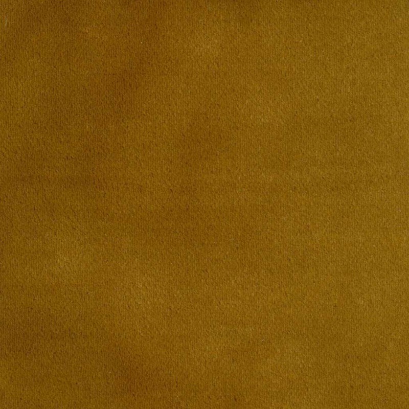 Ткань Rubelli fabric 30072-016 Ткань Rubelli fabric 30072-016