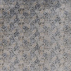 Ткань Osborne-Little fabric F7292-02 