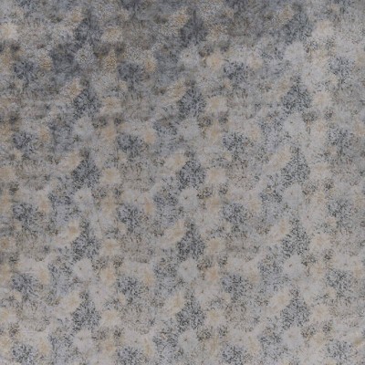 Ткань Osborne-Little fabric F7292-02 