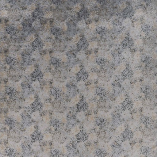 Ткань Osborne-Little fabric, коллекция Ariadne Velvets, артикул  F7292-02