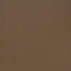 Ткань Rubelli fabric 30099-009 