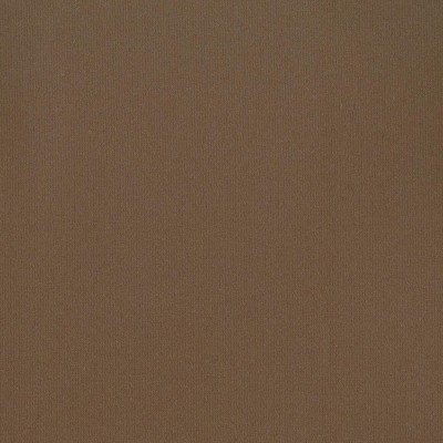 Ткань Rubelli fabric 30099-009 