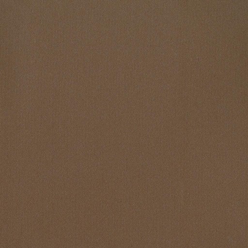 Ткань Rubelli fabric, коллекция FABER, артикул  30099-009