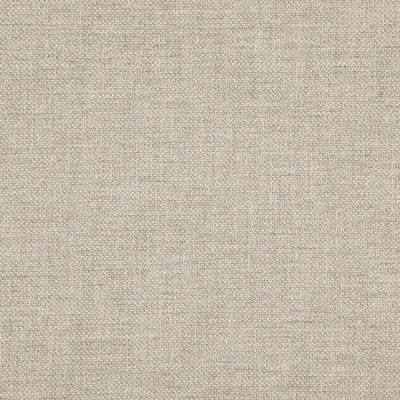 Ткань Osborne-Little fabric F7410-08 Ткань Osborne-Little fabric F7410-08