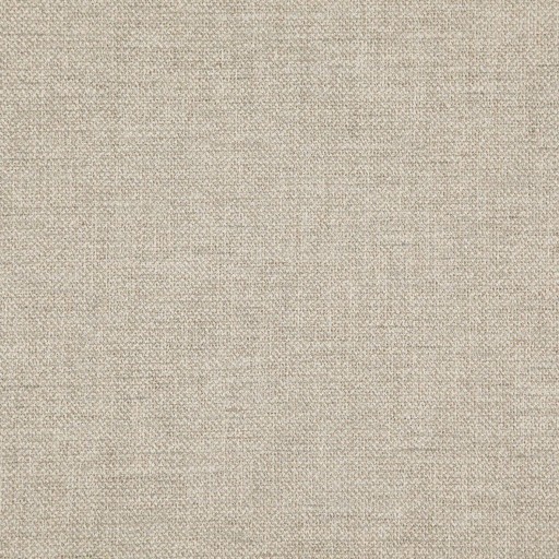 Ткань Osborne-Little fabric, коллекция Skomer Stain Resistant, артикул  F7410-08
