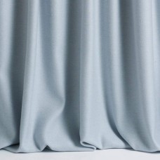 Ткань Pierre Frey fabric F3124009 