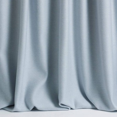 Ткань Pierre Frey fabric F3124009 Ткань Pierre Frey fabric F3124009