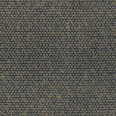 Ткань Rubelli fabric 30259-003 