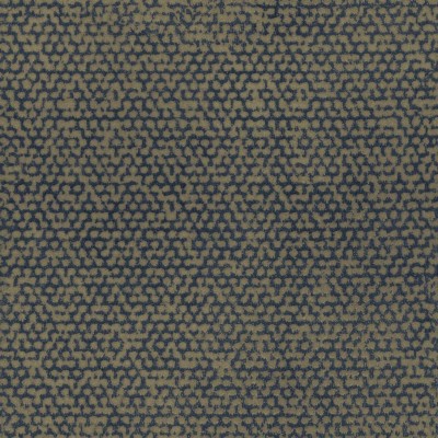 Ткань Rubelli fabric 30259-003 