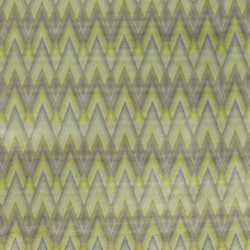 Ткань Osborne-Little fabric F6836-01 