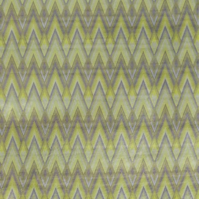 Ткань Osborne-Little fabric F6836-01 