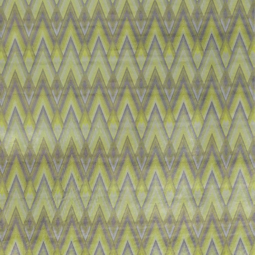 Ткань Osborne-Little fabric, коллекция Hespera Velvets, артикул  F6836-01