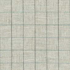 Ткань Osborne-Little fabric F7200-02 