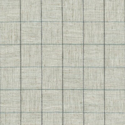 Ткань Osborne-Little fabric F7200-02 Ткань Osborne-Little fabric F7200-02