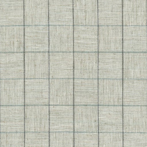 Ткань Osborne-Little fabric, коллекция Rialto, артикул  F7200-02