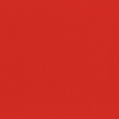 Ткань Rubelli fabric 30320-045 