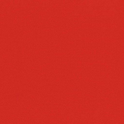 Ткань Rubelli fabric, коллекция FIFTYSHADES, артикул  30320-045