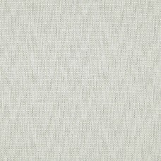 Ткань Osborne-Little fabric F7412-04 