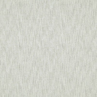 Ткань Osborne-Little fabric F7412-04 Ткань Osborne-Little fabric F7412-04