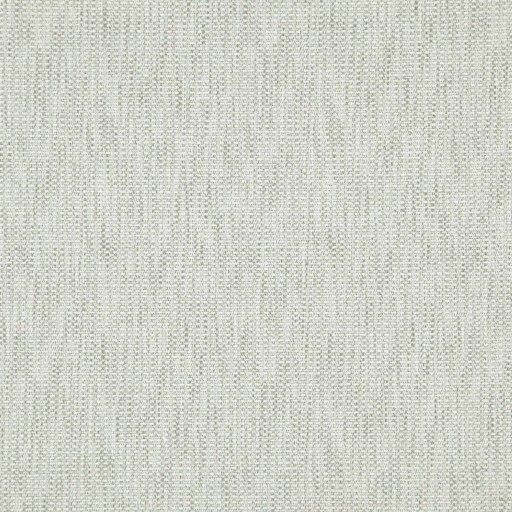 Ткань Osborne-Little fabric, коллекция Skomer Stain Resistant, артикул  F7412-04