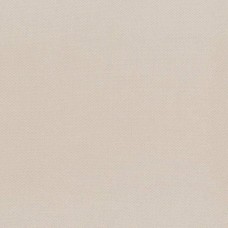 Ткань Rubelli fabric 30320-003 