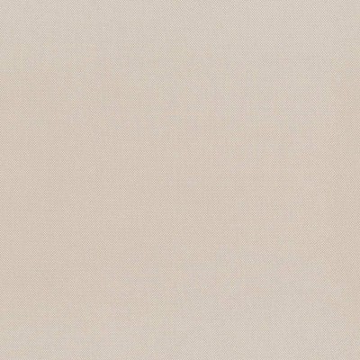 Ткань Rubelli fabric 30320-003 Ткань Rubelli fabric 30320-003
