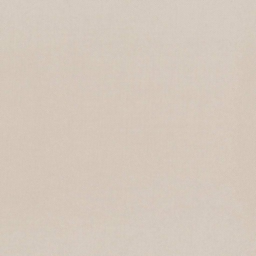 Ткань Rubelli fabric, коллекция FIFTYSHADES, артикул 30320-003 Ткань Rubelli fabric, коллекция FIFTYSHADES, артикул 30320-003